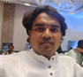 Rajesh Sharma