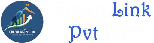 GREEN LINK PVT LTD