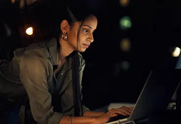 Technical And <br> Support