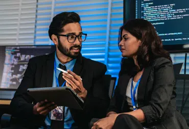 Human Of <br> Resources