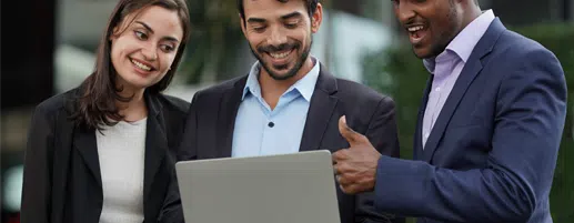 Software Development FAQ