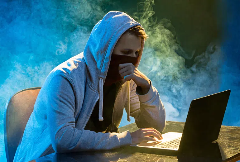 Market Research Services