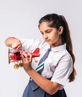 Market Analysis Process